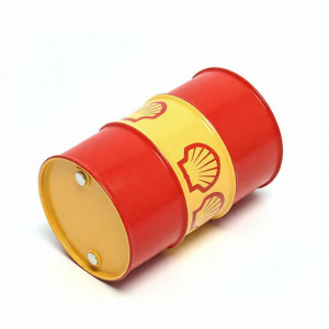 Shell Omala CLP 220