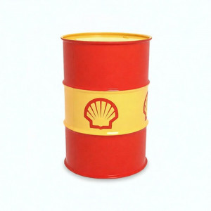 Shell Omala CLP 220