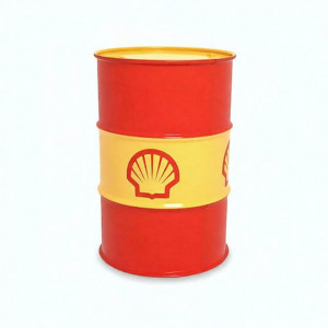 Shell Air Tool Oil ISO VG 32