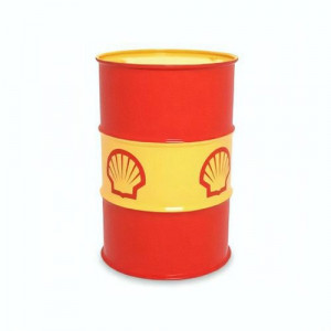 Shell Air Tool Oil ISO VG 32