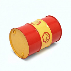 Shell Diala