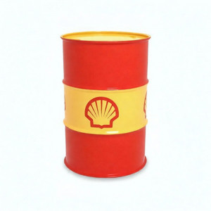 Shell Diala