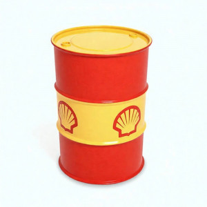 Shell Turbo ISO VG 46