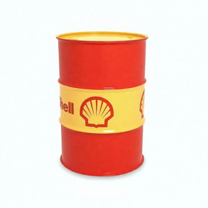 Shell Turbo ISO VG 46