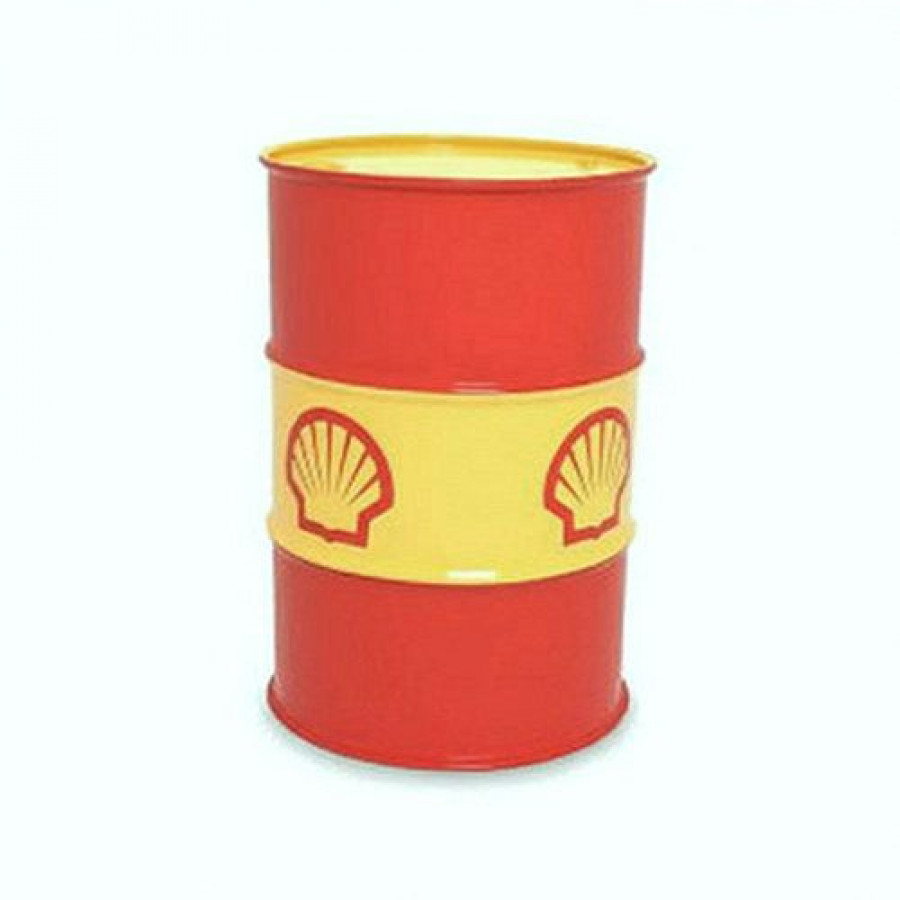 Shell Air Tool Oil ISO VG 100
