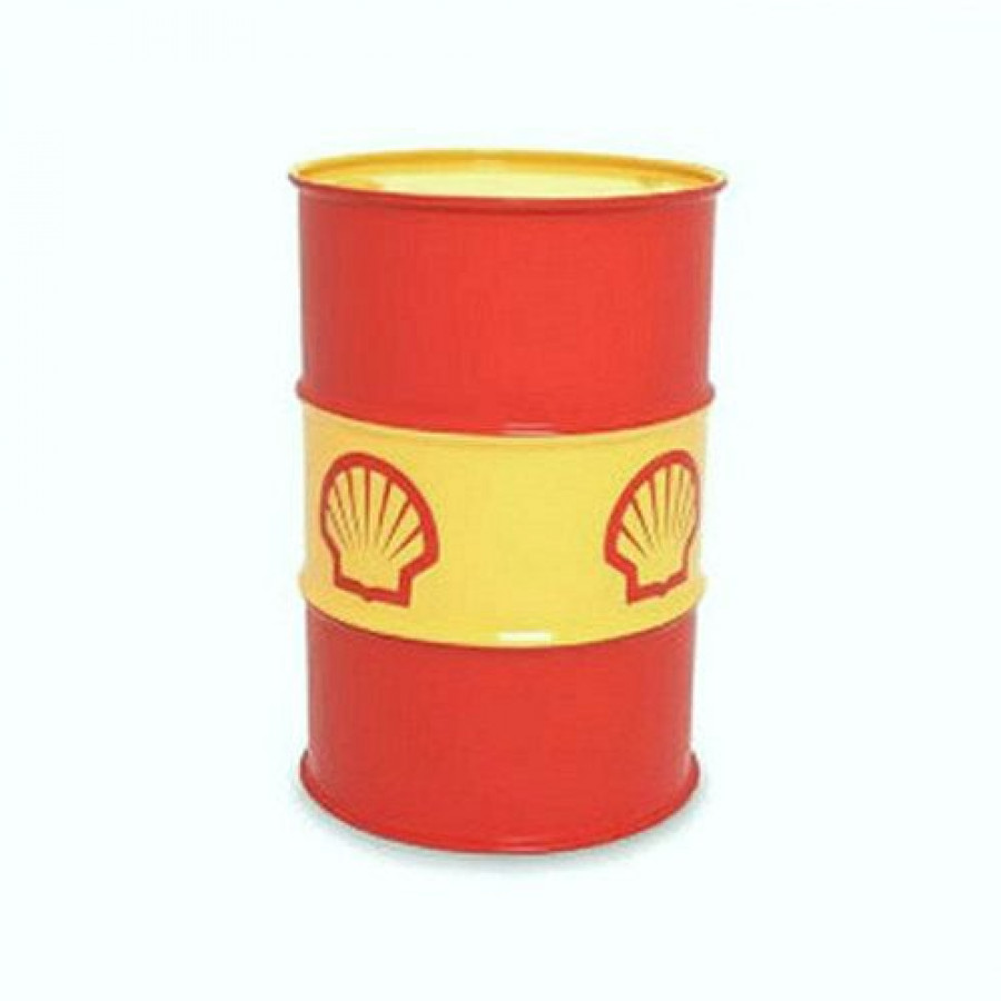 Shell Ondina X ISO 420