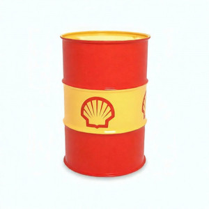 Shell AeroShell Fluid 41