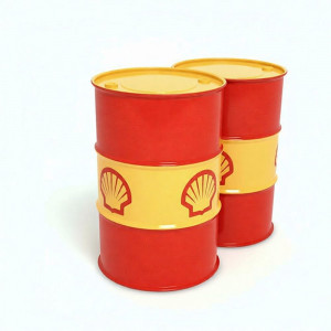 Shell AeroShell Fluid ISO VG 10