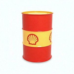Shell AeroShell Fluid ISO VG 10