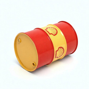 Shell Gadus S2 V220 NLGI 2