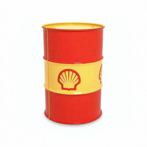 Shell Gadus S2 V220 NLGI 2