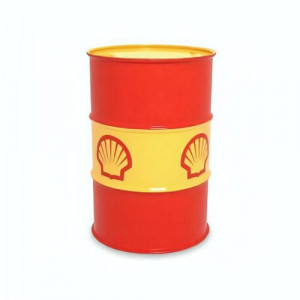 Shell Gadus S2 V220 NLGI 2