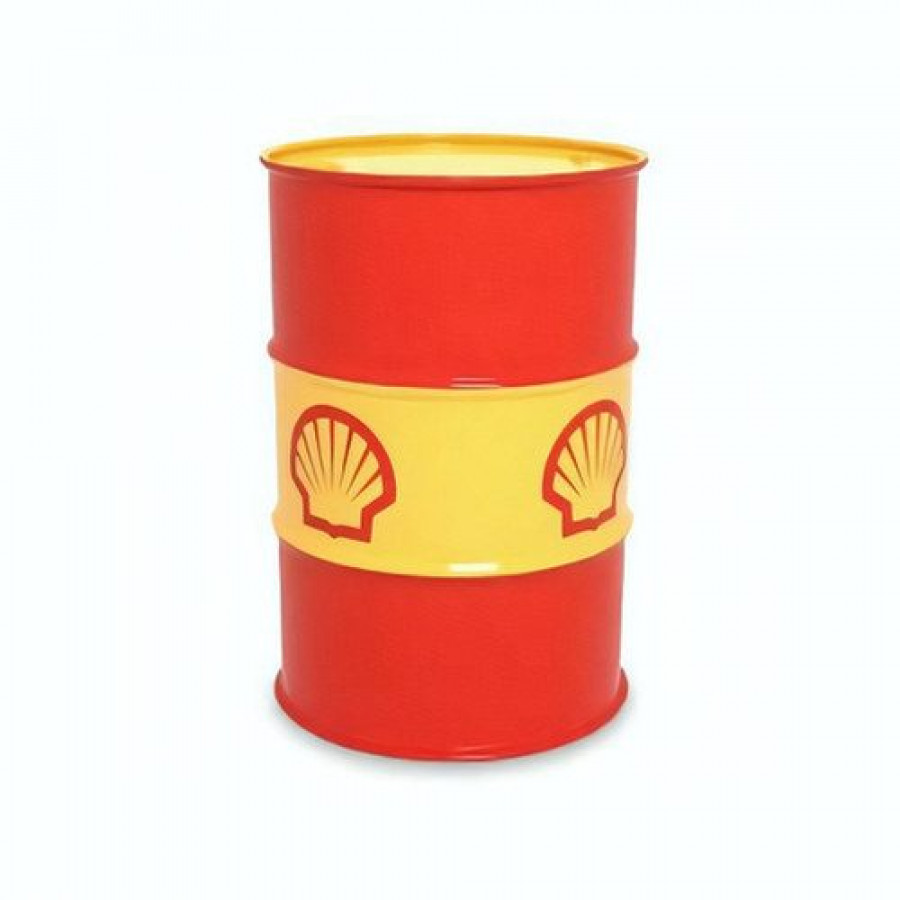 Shell Gadus S2 V220 NLGI 2