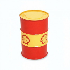 Shell Gadus S2 V220 ISO 460