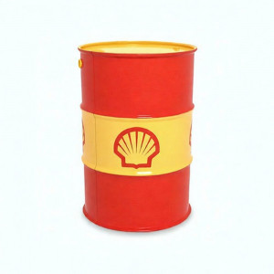 Shell Gadus S2 V220 ISO 460
