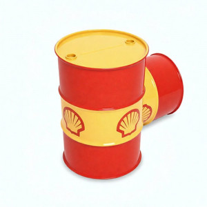 Shell Gadus S3 NLGI 2