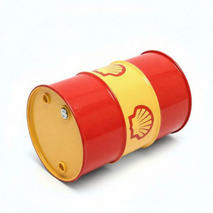 Shell Gadus S5 NLGI 2