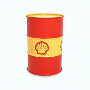 Shell Gadus S5 NLGI 2