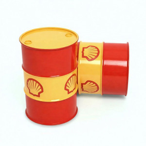 Shell Gen Purpose NLGI 1