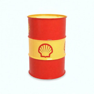 Shell Gen Purpose NLGI 1