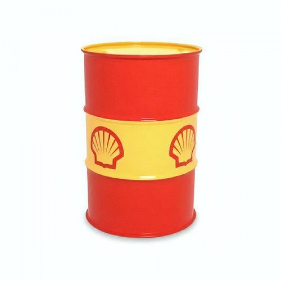 Shell Gen Purpose NLGI 1