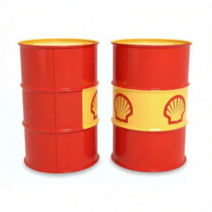 Shell Alvania NLGI 2
