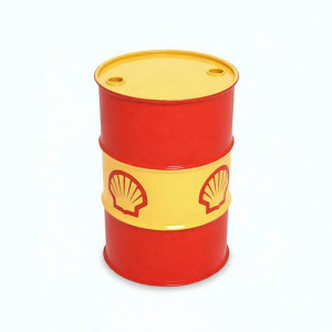 Shell Gadus S1 NLGI 2