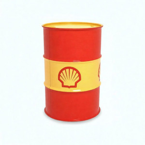 Shell Gadus S1 NLGI 2