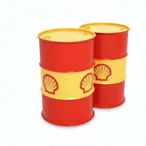 Shell Gadus S2 V220 NLGI 2