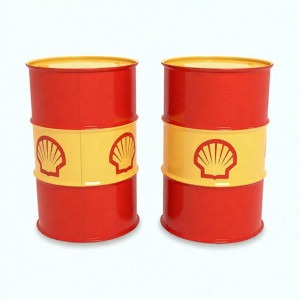 Shell Gadus S2 V220 NLGI 2