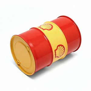 Shell Gadus S2 V220 ISO 100