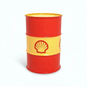 Shell Gadus S2 V220 ISO 100