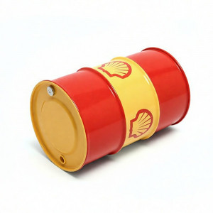 Shell Gadus S2 V220 NLGI 0
