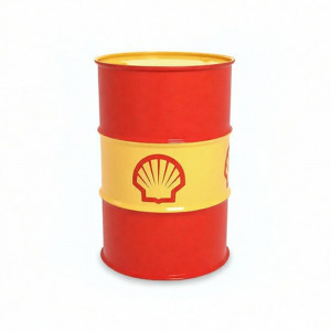Shell Gadus S2 V220 NLGI 0