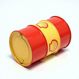 Shell Gadus S2 V220 NLGI 1