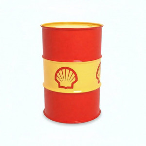Shell Gadus S2 V220 NLGI 1