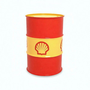 Shell Gadus S2 V220 NLGI 2