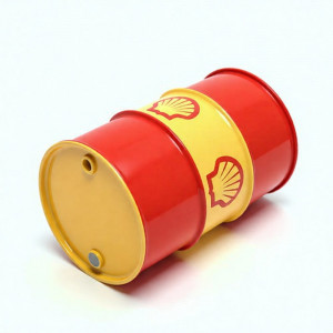 Shell Gadus S3 NLGI 2