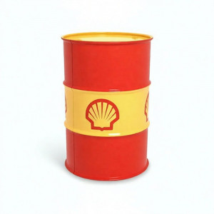 Shell Gadus S3 NLGI 2