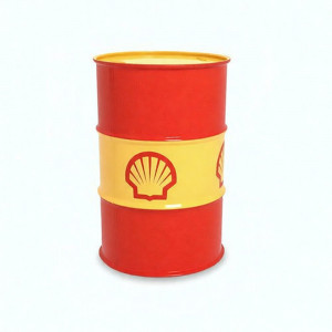 Shell Gadus S4