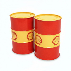 Shell Gadus S4 ISO 68