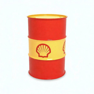 Shell Gadus S4 ISO 68