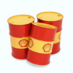Shell Gadus S4 NLGI 2
