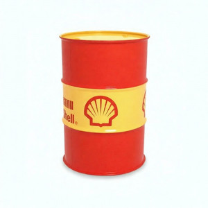 Shell Gadus S4 NLGI 2