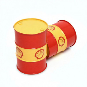 Shell Gadus S5 NLGI 1.5