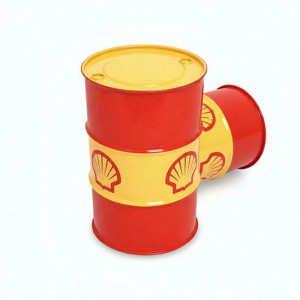 Shell Gadus S5 V150XKD 0/00 NLGI 1