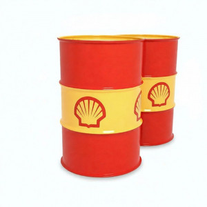 Shell Gadus S5 V150XKD 0/00 NLGI 1