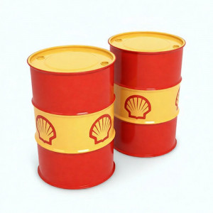 Shell Gadus S5 NLGI 2