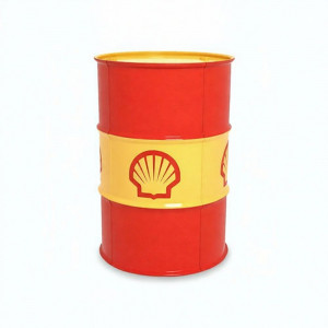 Shell Gadus S5 NLGI 2
