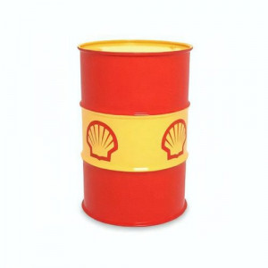 Shell Gadus S5 NLGI 2